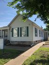 922 S 4th St photo